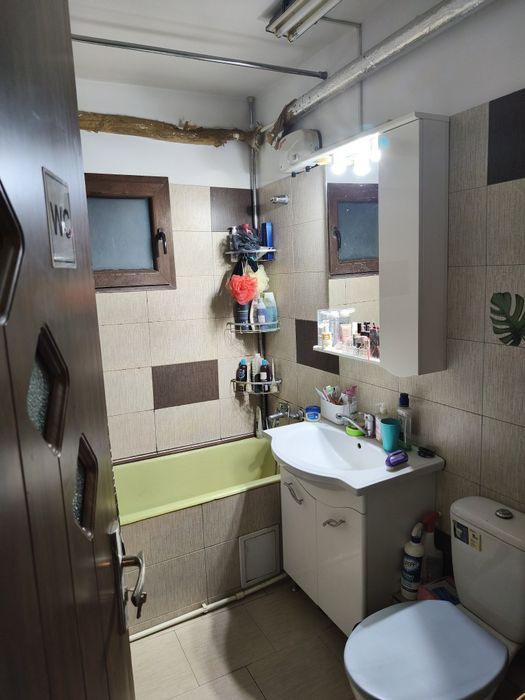 Vânzare apartament Craiova
