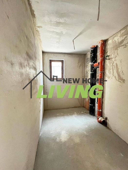 Продава се Двустаен апартамент в Пловдив, Коматево - 87 кв.м за 1265 €/кв.м - Снимка #5