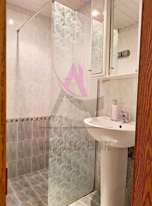 Дава се под наем Тристаен апартамент в Варна, Спортна зала - 85 кв.м за 800 € - Снимка #6