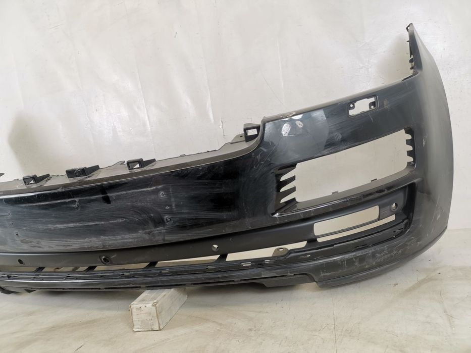 Bara Fata Land Rover Range Rover Vogue 4 2012 2013 2014 2015 2016 2017