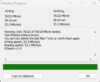 HDD 2.5inch Hitachi 80GB, 5400 rpm, Sata