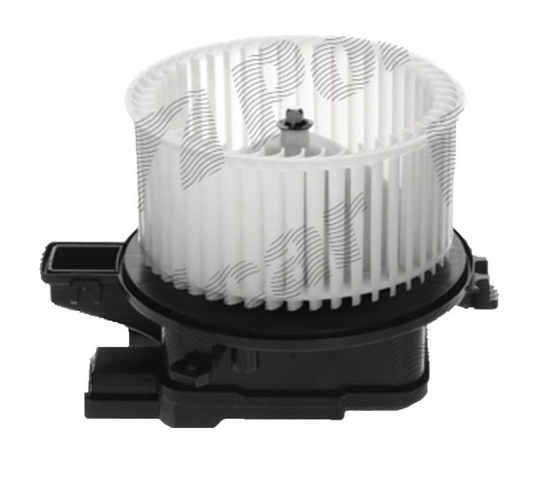 Ventilator habitaclu BMW Seria 5 G30 202023, 6 Gt 202023, 7 G11 202022, 8 20, Diam.: 147, Putere : 378, infoAdt: cu modul de control electronic,