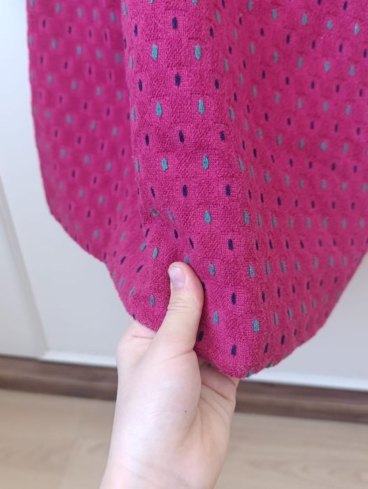 Одежда для подросток