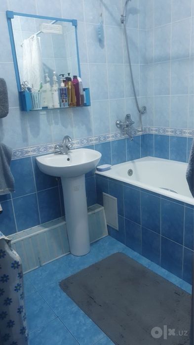 General Uzoqov 4 xona (5 qilingan) Продается дом 4 комнат (5 сделано)
