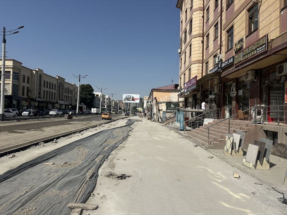 Сдаётся в аренду помещение 120 кв. м, 8×14