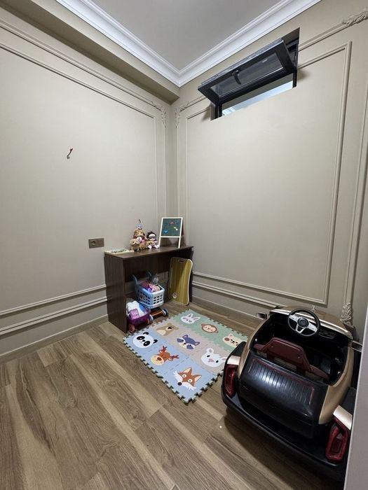 Продажа 3х ком квартира на Шота Руставели жк Yakkasaray city mall сша