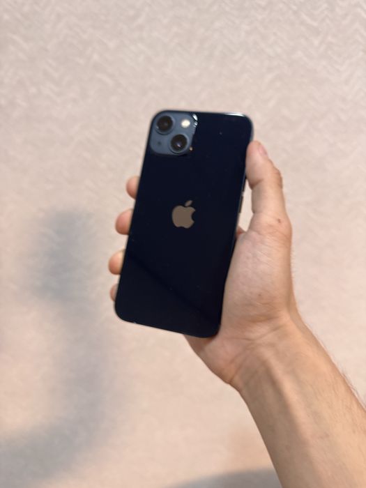 iPhone 13 | 128Gb | 77%