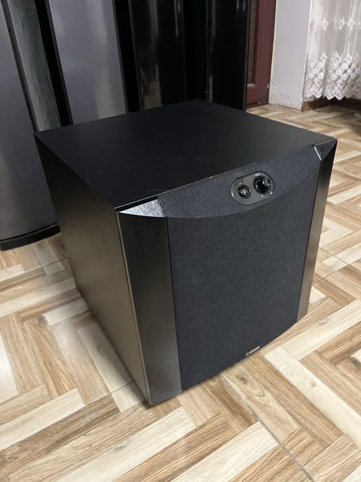 Subwoofer Yamaha NS-SW300
