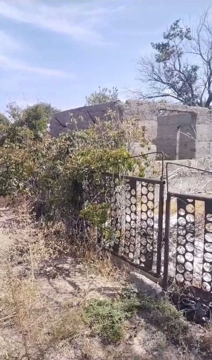 Продам дачный участок 10 соток