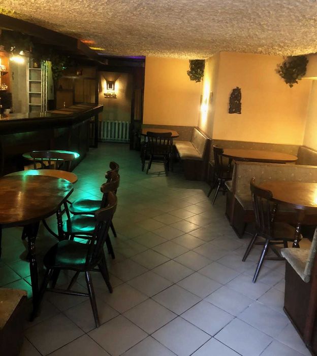 Дава се под наем Зала за събития в София, Манастирски ливади -  кв.м за 20.4 € - Снимка #10