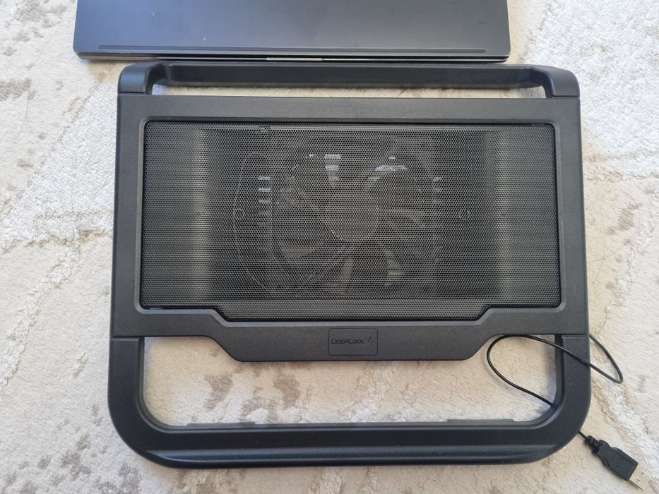 Ноутбук ASUS VivoBook