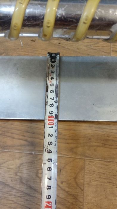 Самокат для подростков