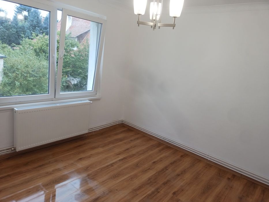 De vanzare apartament 2 camere