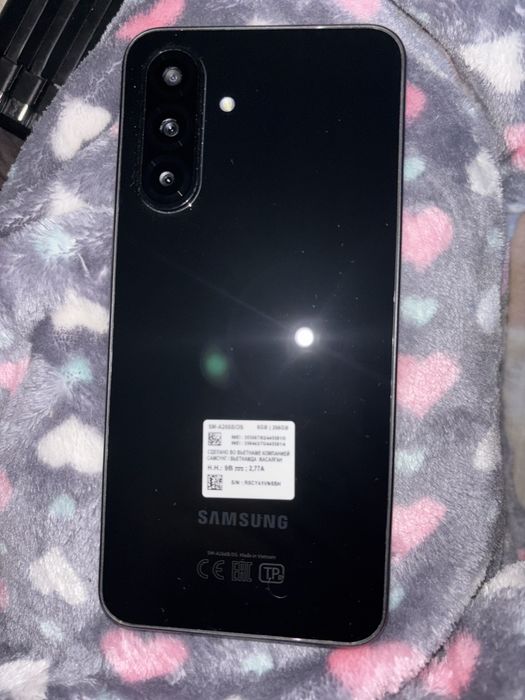 Срочно продам 100.000 есть. Торг