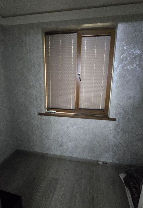 Продаётся 2/1/4 Феруза