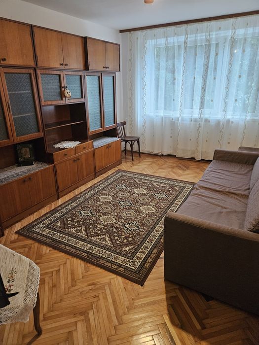 Ofer spre închiriere