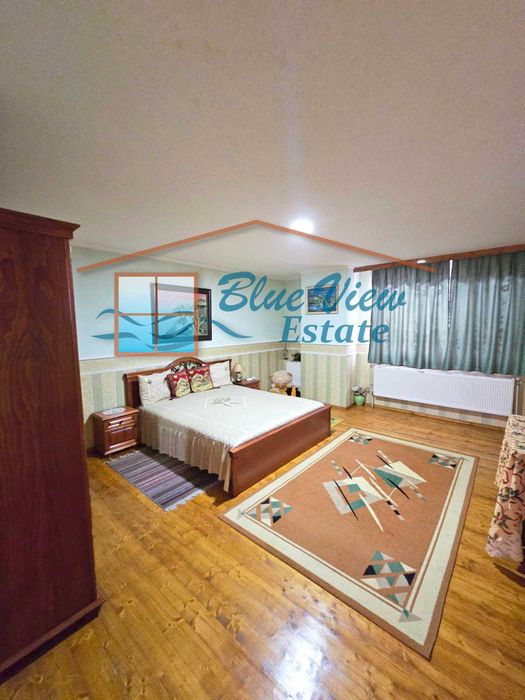 Продава се Къща в Балчик - 360 кв.м за 806 €/кв.м - Снимка #9