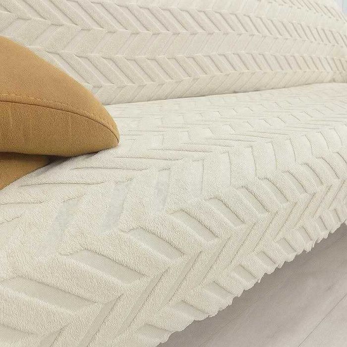 Меки шалтета за спалня