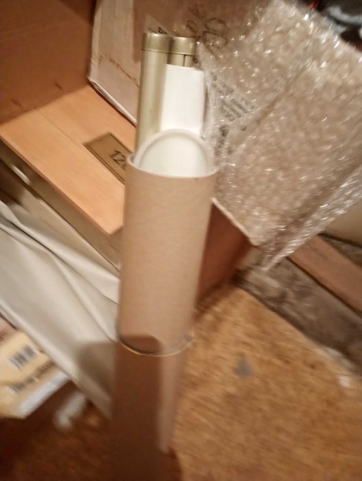 екрани камера диа машина