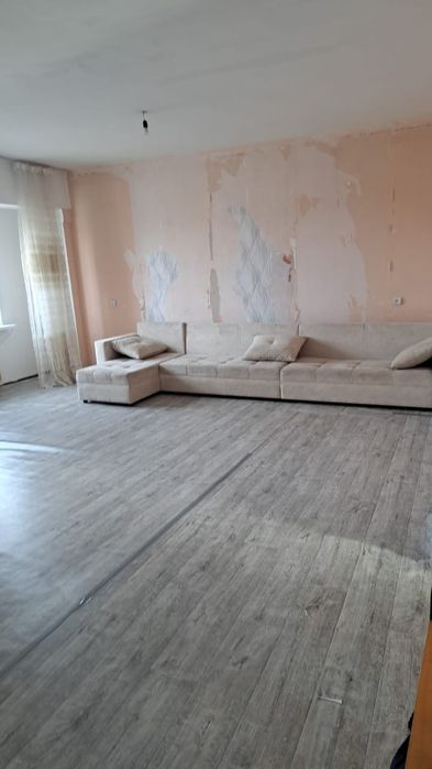 Сдам квартиру долгий срок