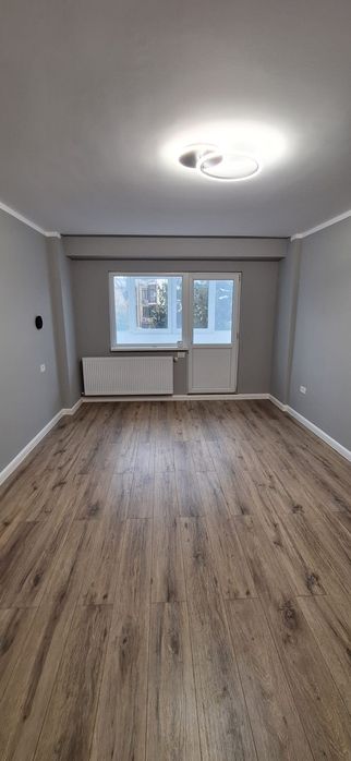 Amenajări interioare și exterioare apartamente și spații comerciale