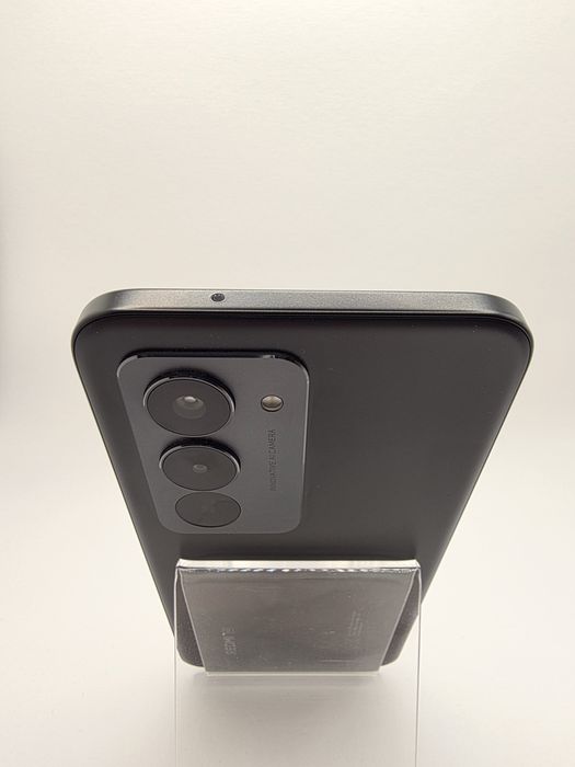 Xiaomi Redmi 15 / Black / DeluxGSM