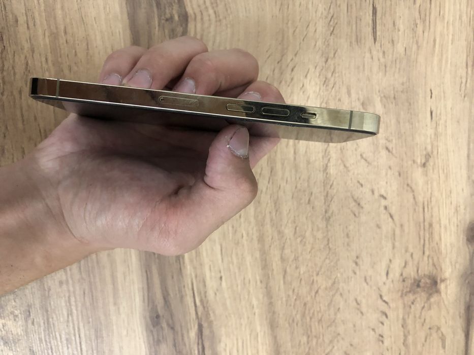 iphone 13 pro продажа