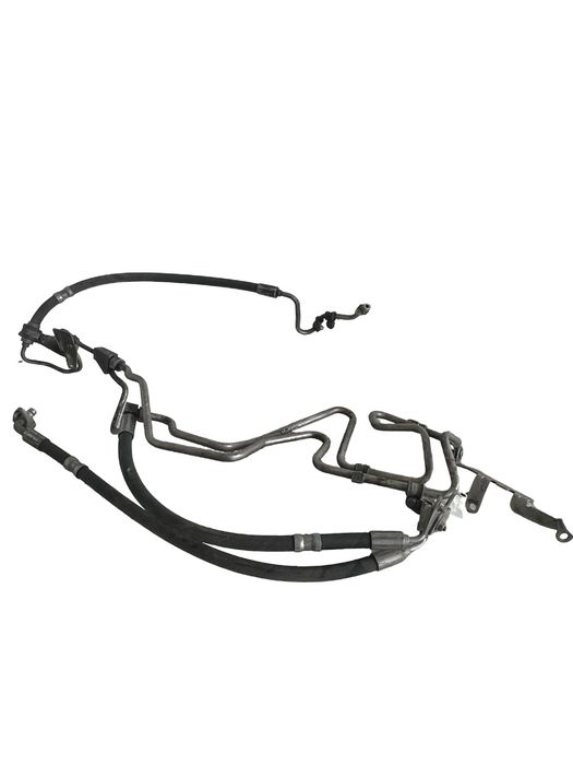 Conducte Servo Bmw 7 V F01, F02, F03, F04 2008 - 2015 3.0D 6788625-03