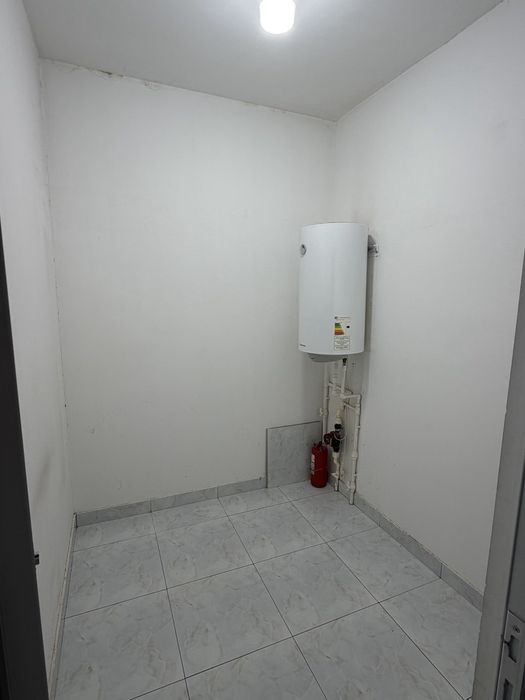 Сдается в аренду помещение 300 м² под офис или бизнес