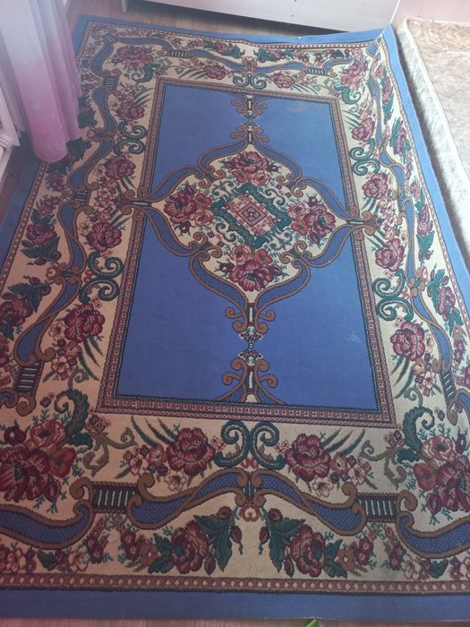 Срочно продам палас