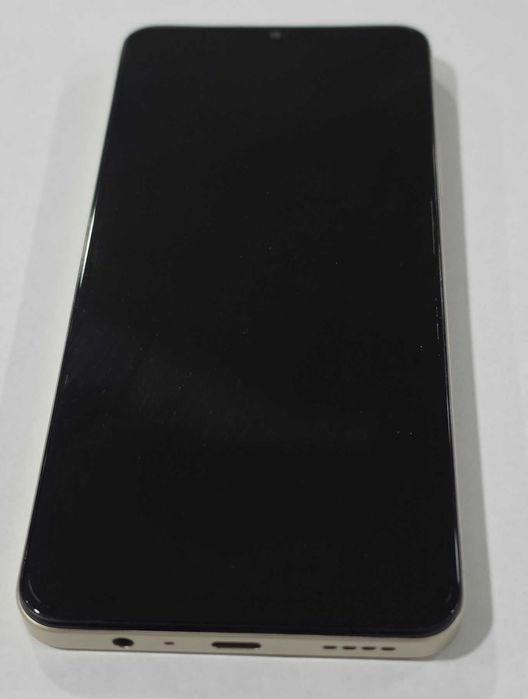 Realme Note 70T 128GB 4GB RAM
