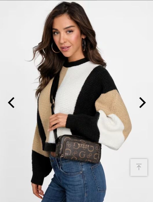 Сумки Guess оригинал новые срочно