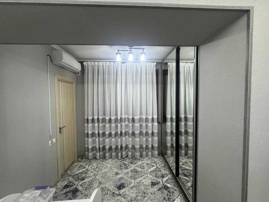 Продается квартира массив ТашГРЭС