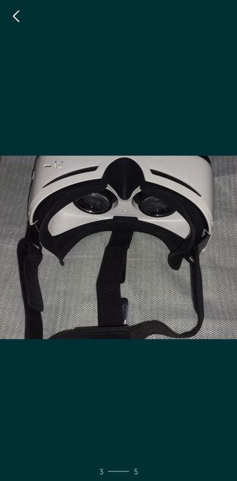 Ochelari      VR