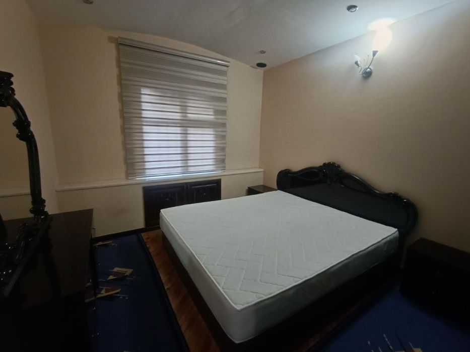 Аренда 3х комнатная квартира Юнусабад 9 семья