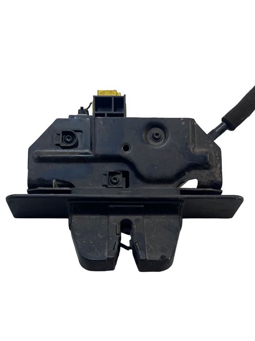 Broasca Hayon/Portbagaj Opel Vectra C Z02 2002 - 2009 09180104