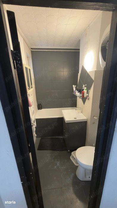 3Camere Salaj Aleea Imasului