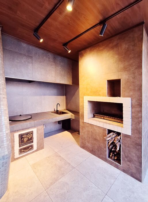 **СУПЕР скидка Дача! Новая! Без посредников! (ю)