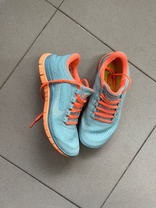 Naike                                   free3.0.