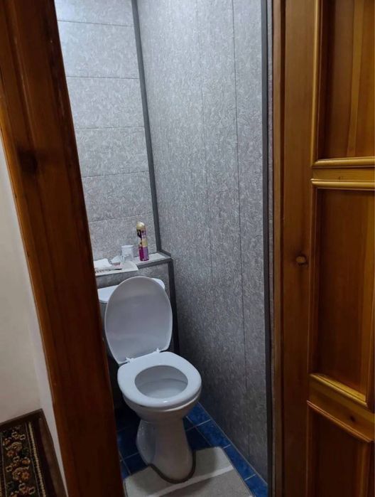 ‘2/5/9 Чиланзар-8‼️Ипотека Ор-р Загс Продается