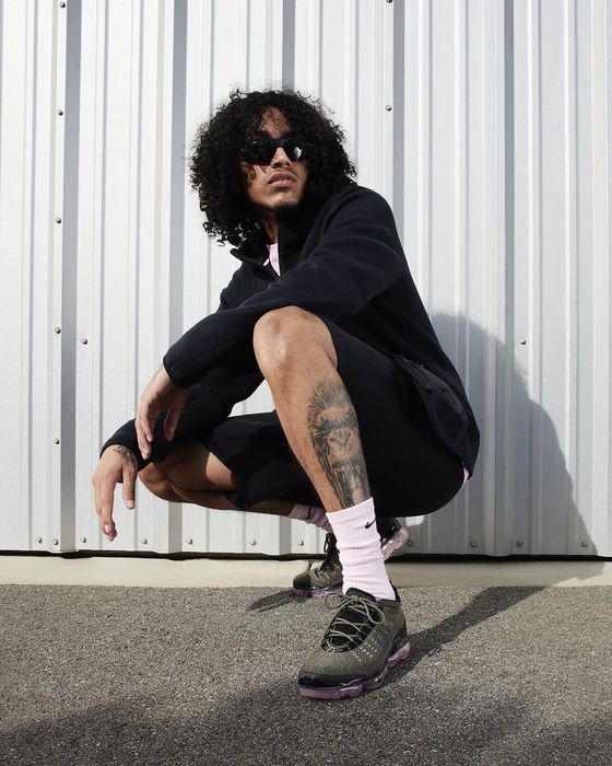 Nike Air Vapormax 2023 - 42.5 и 43 Номер Оригинални