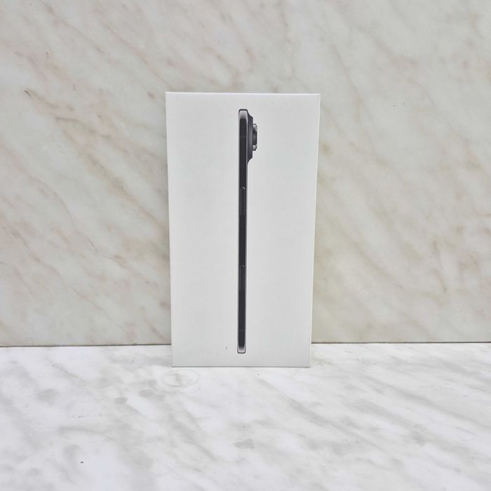 Apple iPhone Air, 256GB, 5G 100% baterie Garantie Zeus Amanet Militari 35185