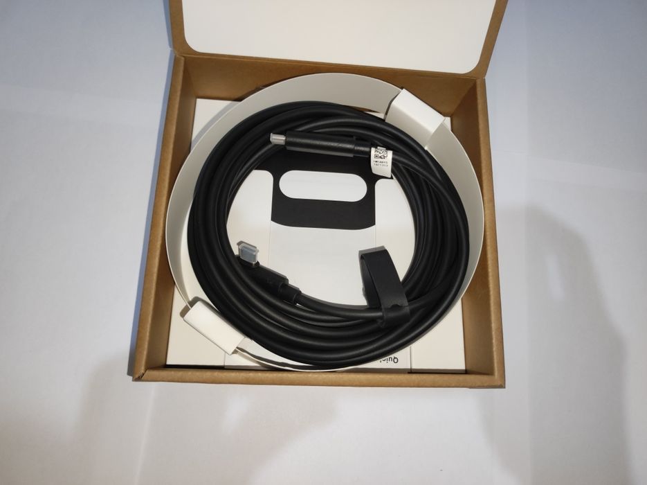 Meta quest 2 очки вертикальной реальности