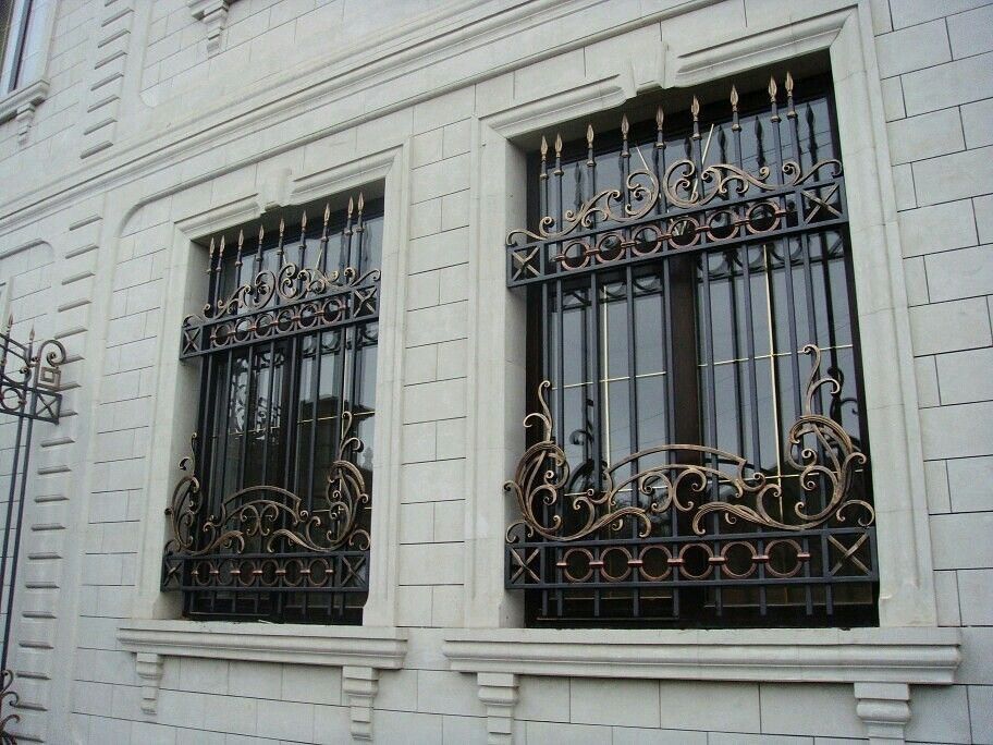 Resbotka perila naves hizmatlari