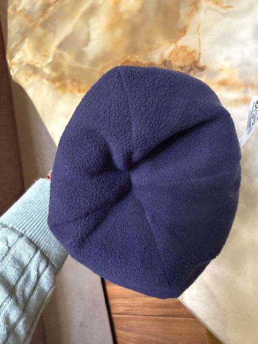 Fes copii Spiderman C&A