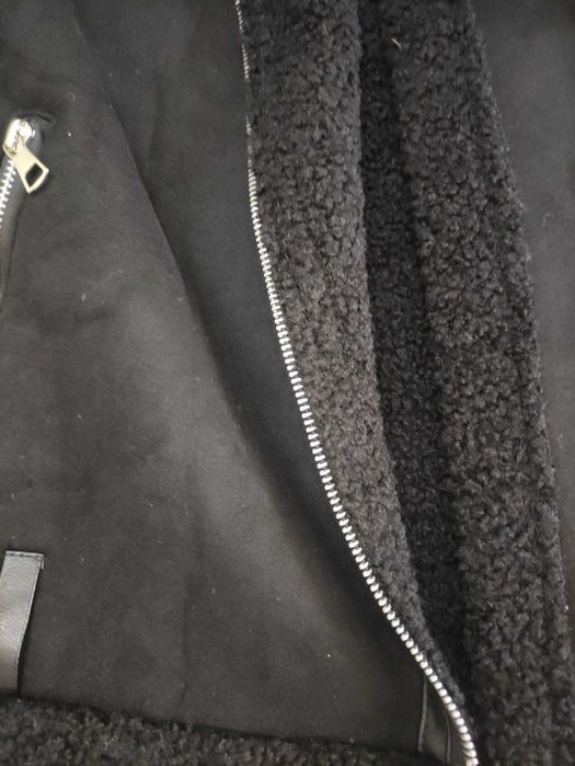 Безрукавка женская