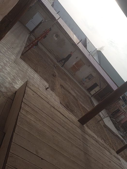 Уй сатылады 250 млн