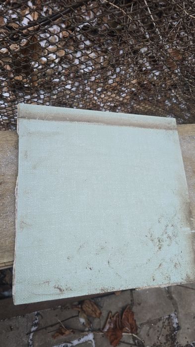 Платье эксклюзив