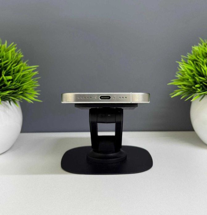 Ломбард Белый » Тараз Apple iPhone 15 Pro 256GB