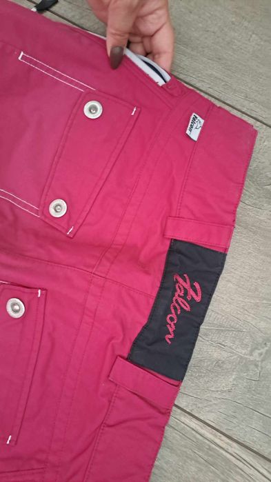 Ски панталон за жени